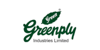 Greenply